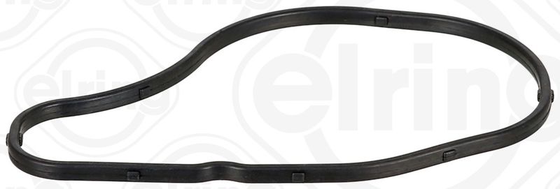 ELRING 648.290 Gasket, timing case cover