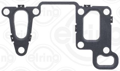 Gasket, EGR valve ELRING 648.970