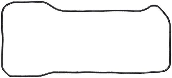 ELRING 648.990 Gasket, cylinder head cover