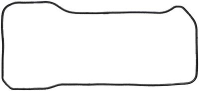Gasket, cylinder head cover ELRING 648.990