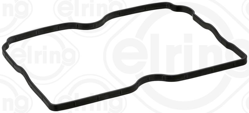 ELRING 648.150 Gasket, cylinder head cover