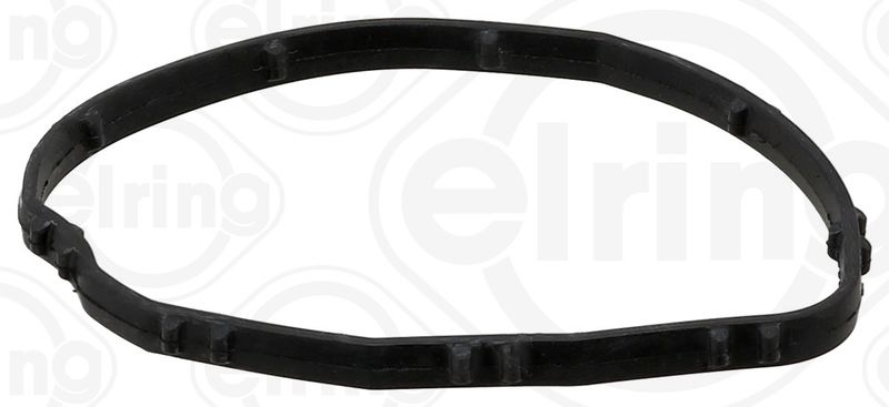 ELRING 648.240 Seal, thermostat