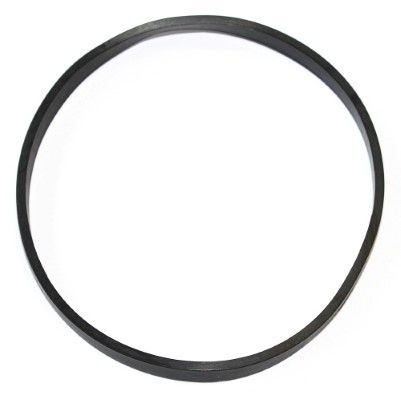 ELRING 648.260 Gasket, intake manifold housing
