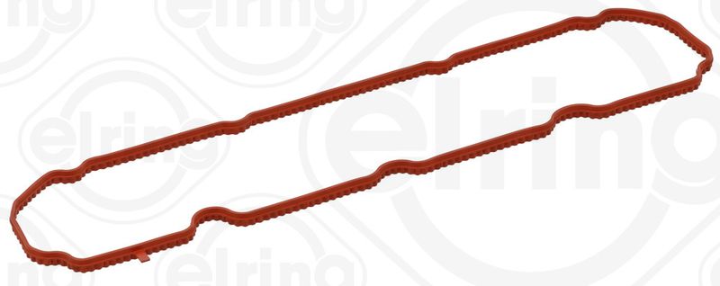 ELRING 648.280 Gasket, intake manifold