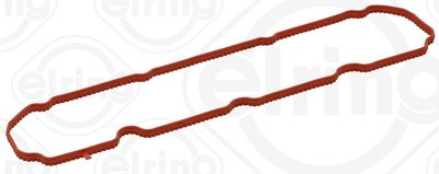Gasket, intake manifold ELRING 648.280