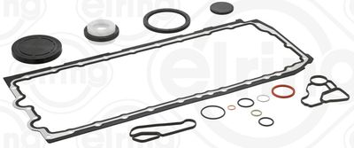 Gasket Kit, crankcase ELRING 648.530