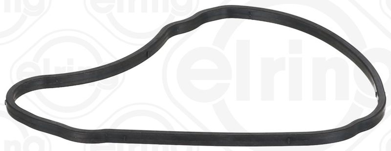 ELRING 648.850 Gasket, timing case cover