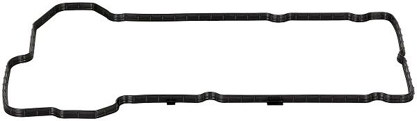 ELRING 649.000 Gasket, cylinder head cover