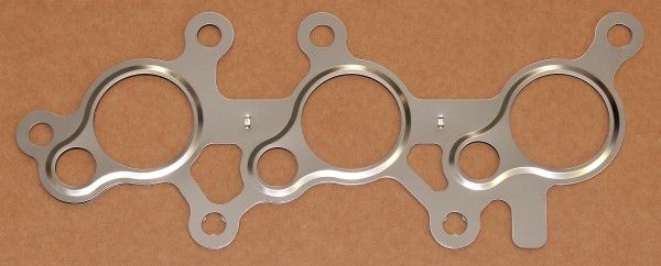 ELRING 649.090 Gasket, exhaust manifold