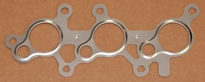 Gasket, exhaust manifold ELRING 649.090