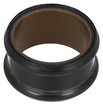 ELRING 649.870 Coolant Pipe