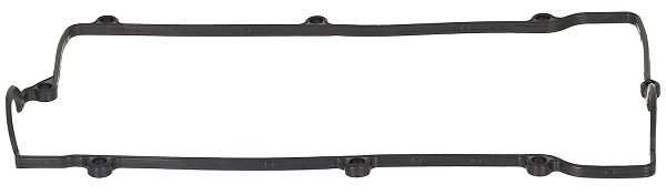 ELRING 649.040 Gasket, cylinder head cover
