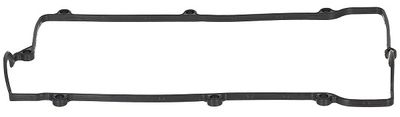 Gasket, cylinder head cover ELRING 649.040