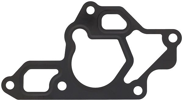 ELRING 649.170 Gasket, thermostat housing