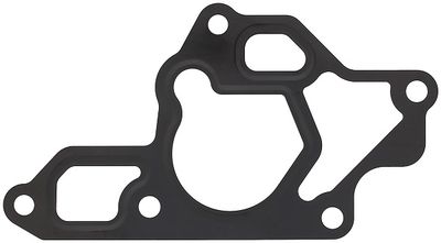 Gasket, thermostat housing ELRING 649.170