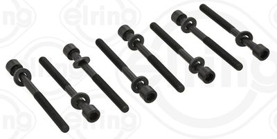 Cylinder Head Bolt Set ELRING 649.400