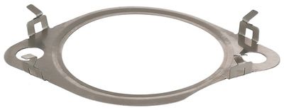 Gasket, EGR valve pipe ELRING 649.470