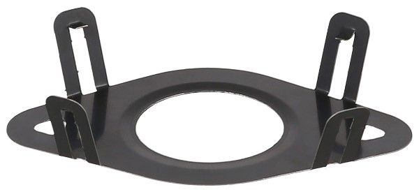 ELRING 649.480 Gasket, coolant flange