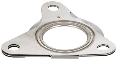 Gasket, charger ELRING 649.540