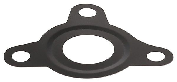 ELRING 649.560 Seal, injection pump