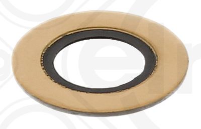 Seal Ring ELRING 649.820