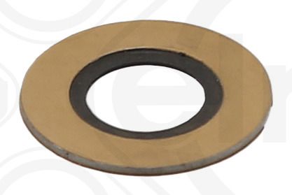 ELRING 649.840 Seal Ring