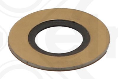 Seal Ring ELRING 649.840