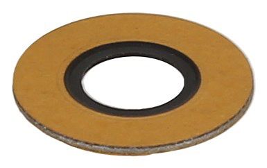 Seal Ring ELRING 649.860