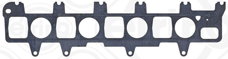ELRING 649.910 Gasket, intake manifold