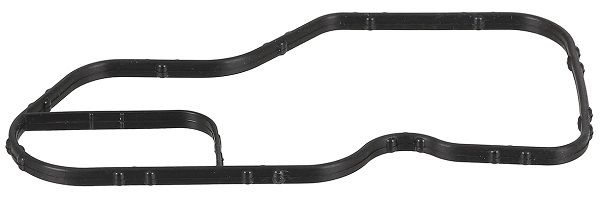 ELRING 649.930 Seal, coolant pipe
