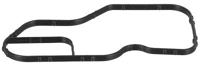 Seal, coolant pipe ELRING 649.930