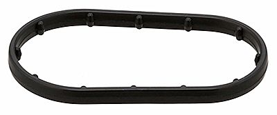 ELRING 649.990 Gasket, oil cooler