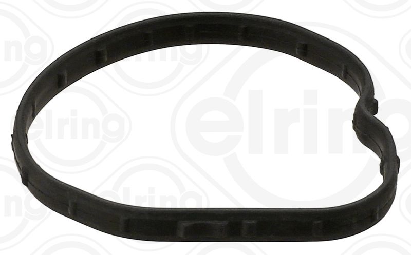 ELRING 650.000 Seal, thermostat