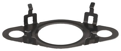 Gasket, EGR valve pipe ELRING 650.200