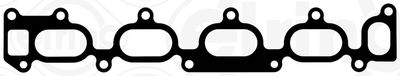 Gasket, intake manifold ELRING 650.220