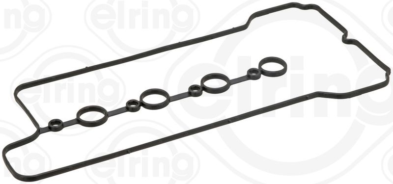 ELRING 650.350 Gasket, cylinder head cover