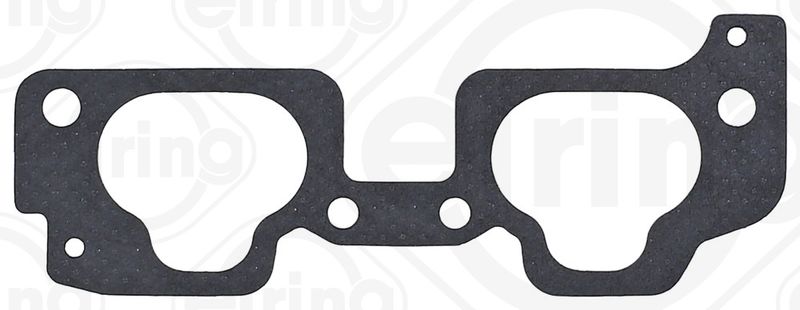 ELRING 650.360 Gasket, intake manifold