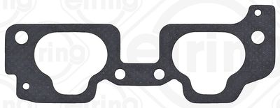 Gasket, intake manifold ELRING 650.360
