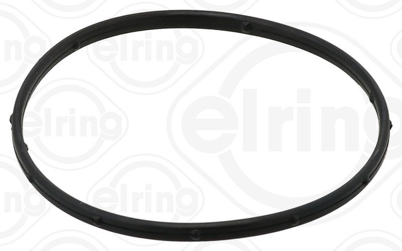 ELRING 650.500 Seal Ring