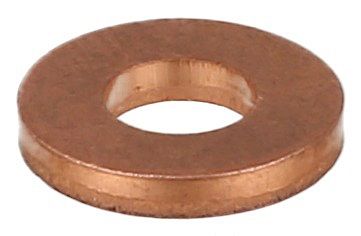 ELRING 650.510 Seal Ring, nozzle holder