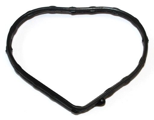 ELRING 650.530 Gasket, thermostat housing