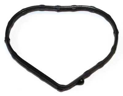 Gasket, thermostat housing ELRING 650.530