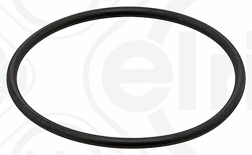 ELRING 651.000 Seal Ring