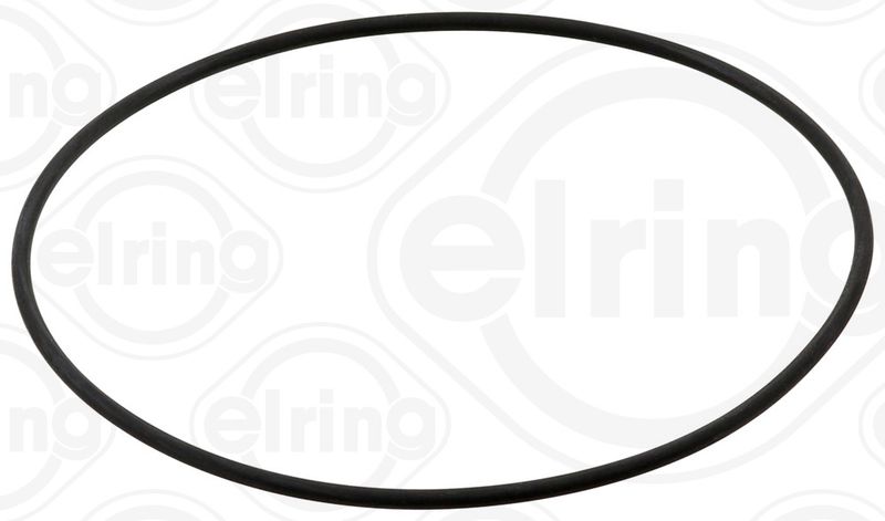 ELRING 651.250 Seal, air compressor