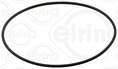 Seal, air compressor ELRING 651.250