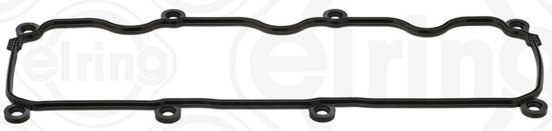 ELRING 651.880 Gasket Set, cylinder head cover