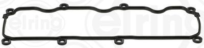 Gasket Set, cylinder head cover ELRING 651.880