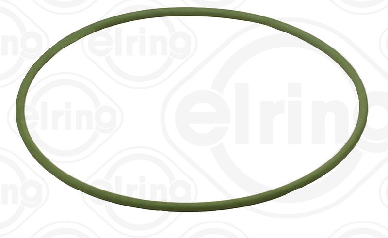 ELRING 651.270 Seal Ring