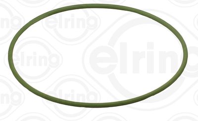 Seal Ring ELRING 651.270