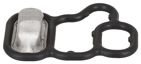 ELRING 651.300 Seal, camshaft adjustment
